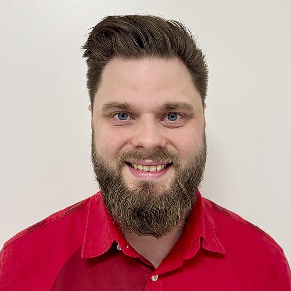 Adam