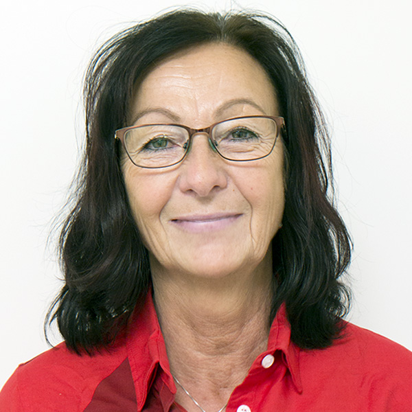 Catarina