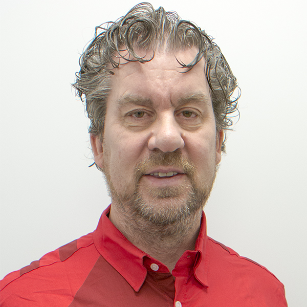 Krister